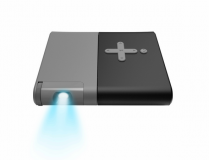 Ремонт проекторов